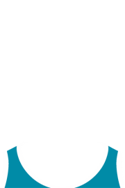 player profile coby white with stats and fantasy analysis