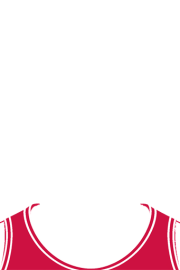 player profile josh giddey with stats and fantasy analysis