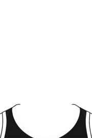 player profile alondes williams with stats and fantasy analysis
