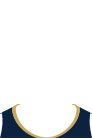player profile yves missi with stats and fantasy analysis