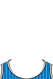 player profile paolo banchero with stats and fantasy analysis