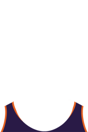 player profile oso ighodaro with stats and fantasy analysis