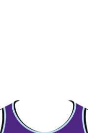 player profile ace bailey with stats and fantasy analysis